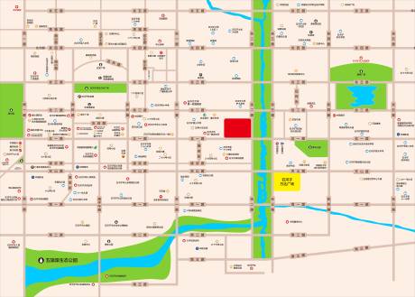 源文件下载【区位图】编号：77470025148674761