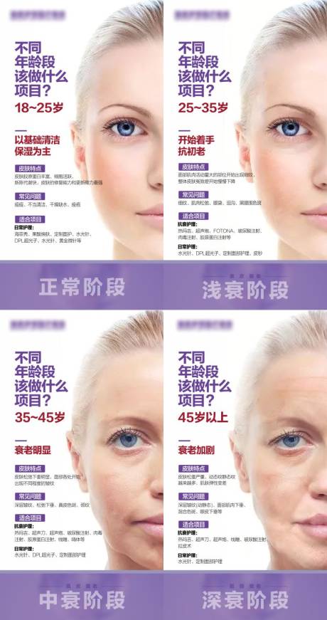 源文件下载【不同年龄段该做什么项目】编号：47330024977098590