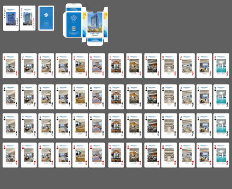 源文件下载【酒店扑克】编号：31650025317677489