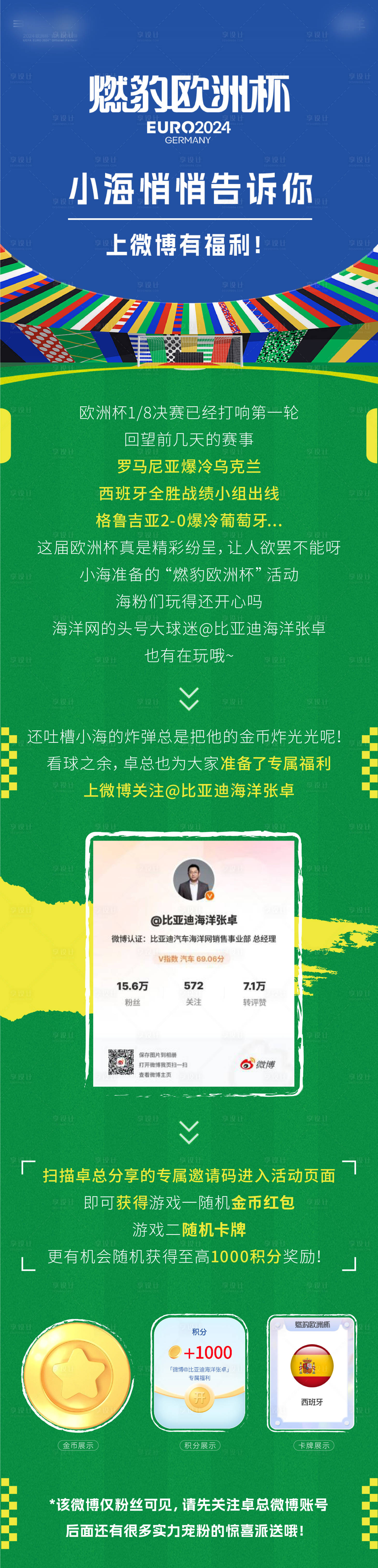 源文件下載【享設計】搜索編號：15390025064387063【長圖】
