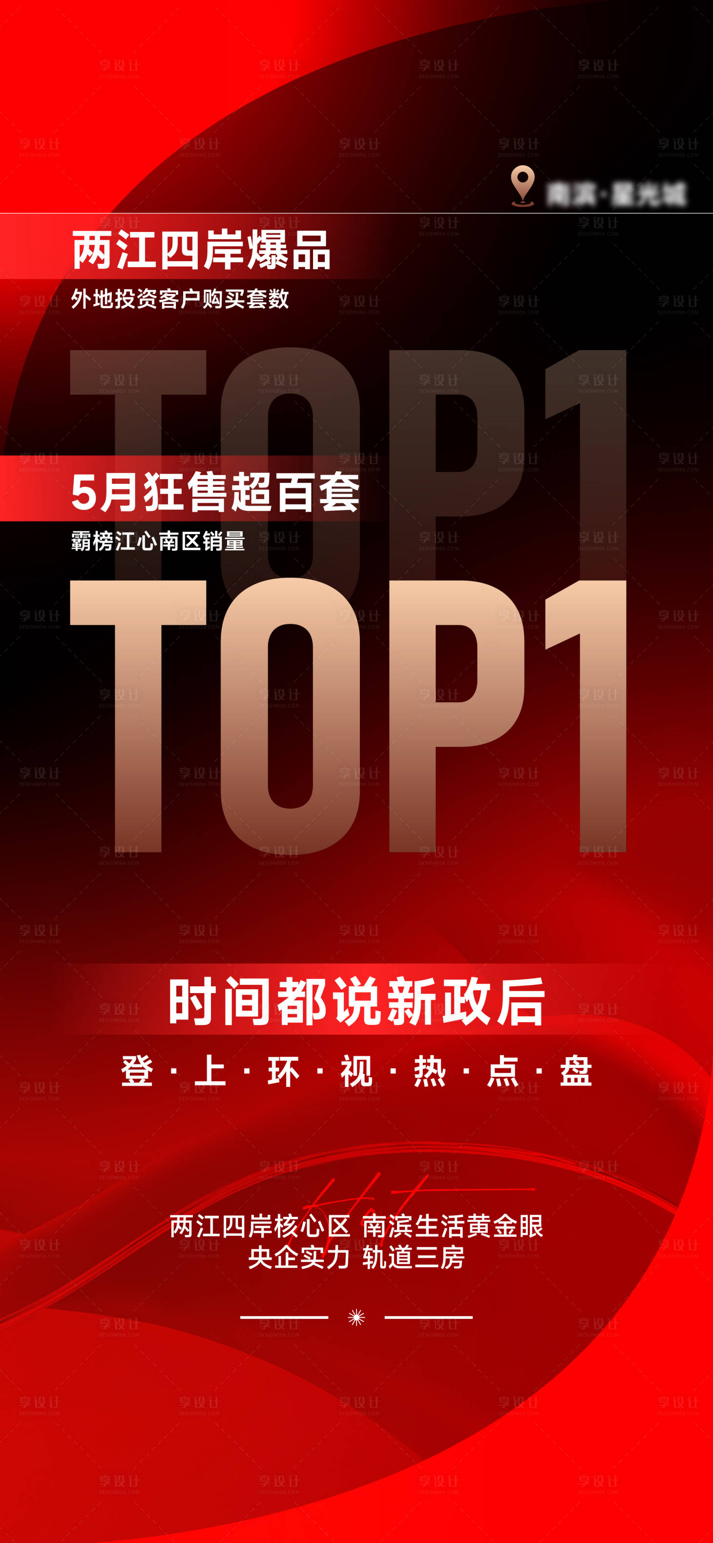 源文件下載【享設計】搜索編號：72950025364201249【政策熱銷刷屏】