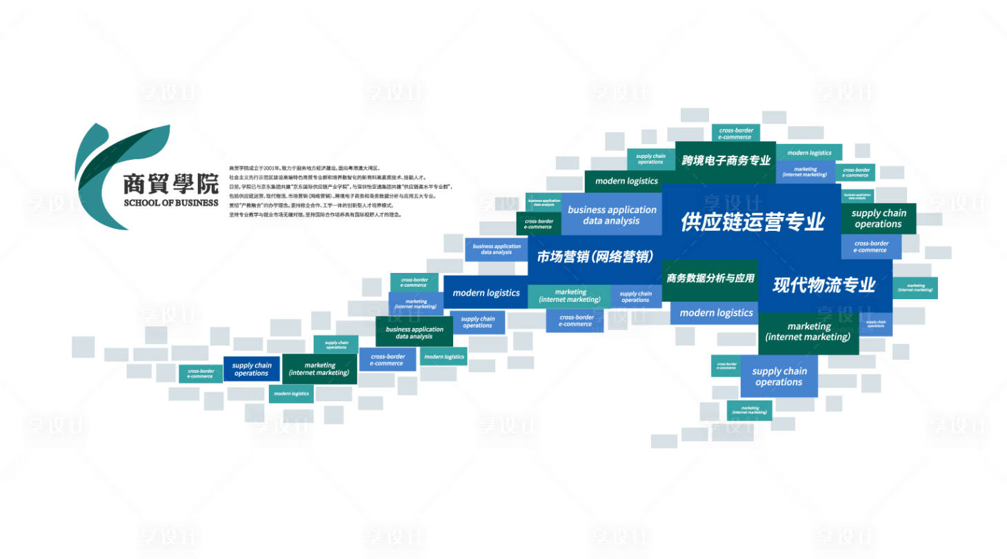 源文件下载【享设计】搜索编号：36800025181296439【高端品牌展示背景板】