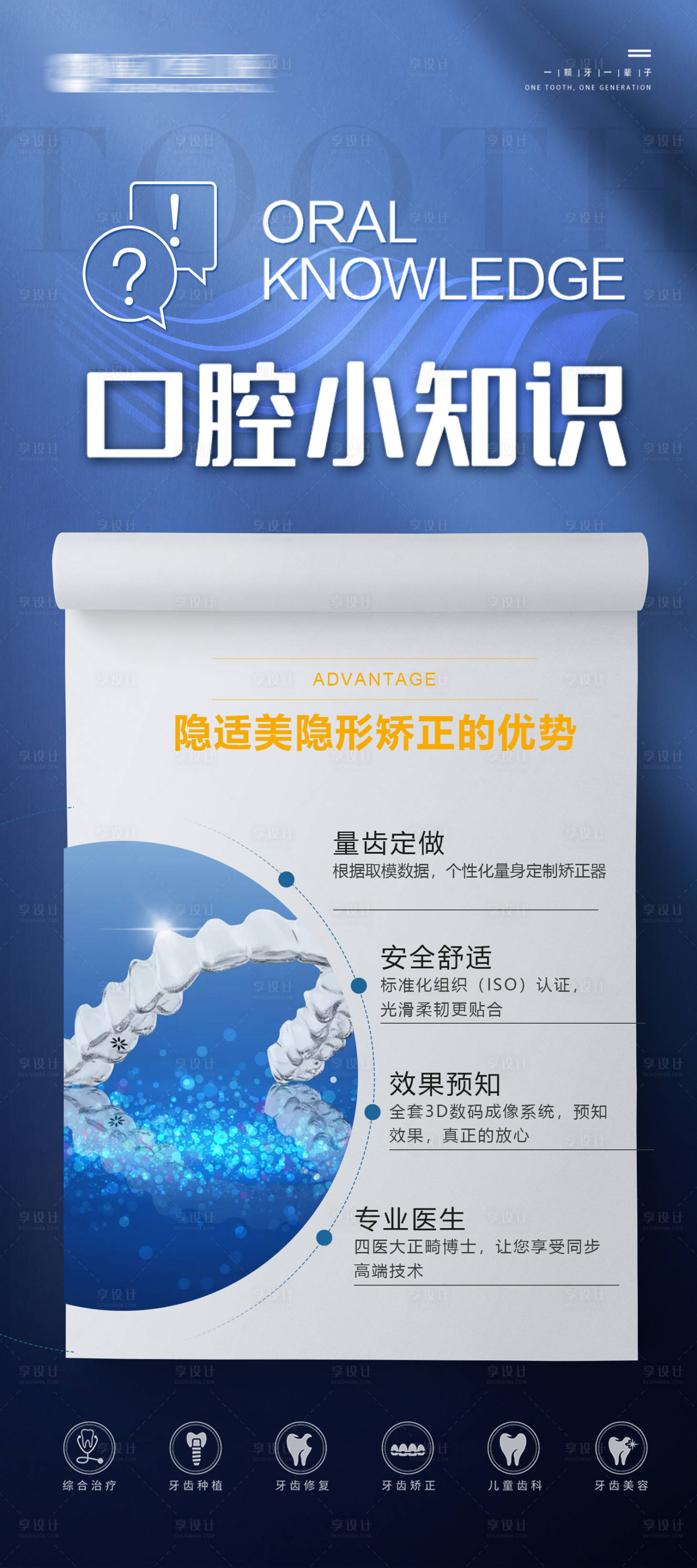 源文件下载【口腔  】编号：10160024908787696