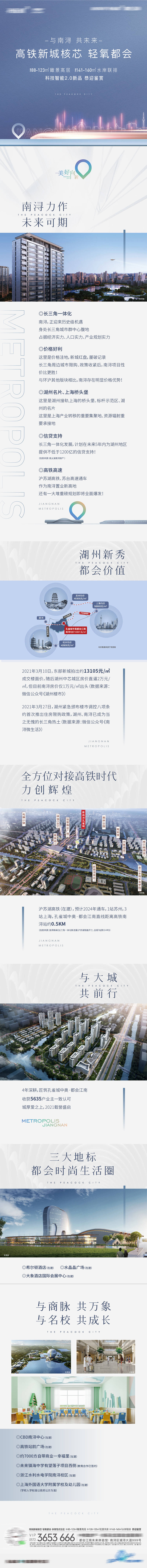 源文件下載【享設計】搜索編號：48260025046243565【區域介紹長圖】