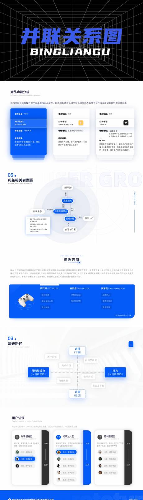 源文件下载【享设计】搜索编号：97880025170334316【并列关系图】