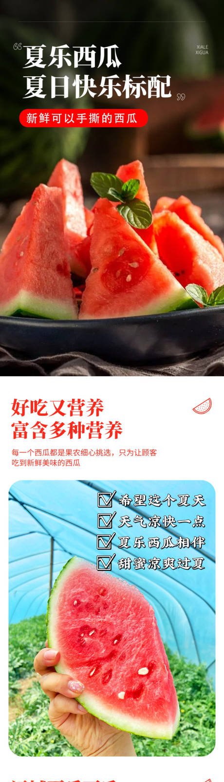 源文件下载【西瓜详情】编号：34700025367748067