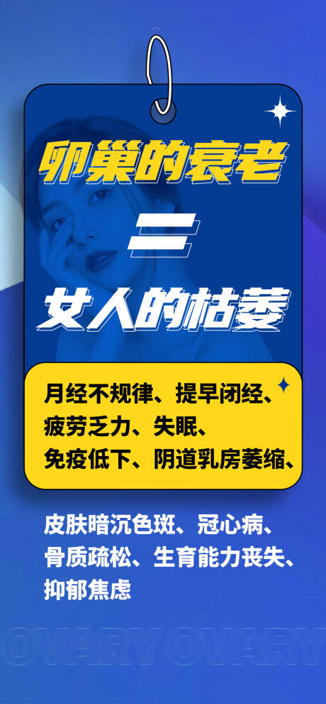大字报