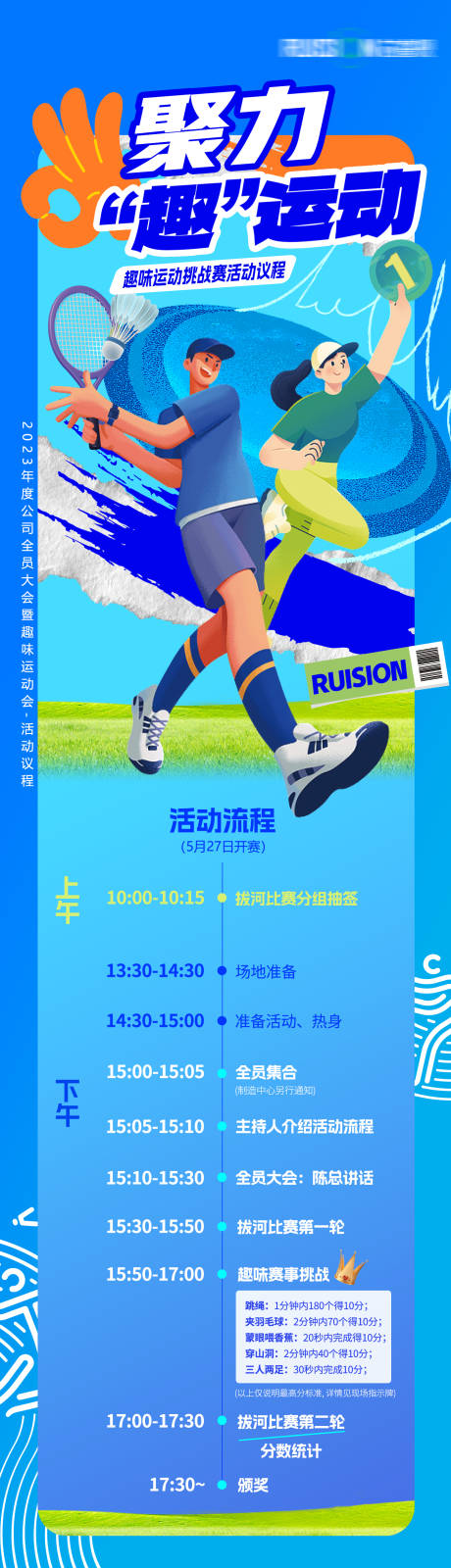 源文件下载【活动流程长图】编号：18360025156276398