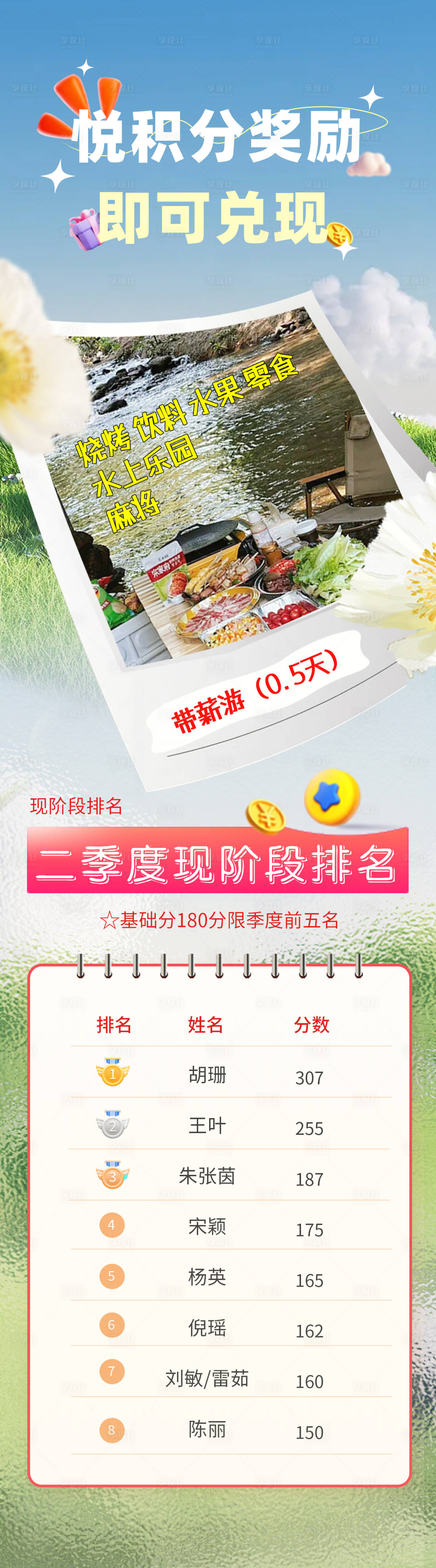源文件下载【享设计】搜索编号：13560025018314543【悦积分 】