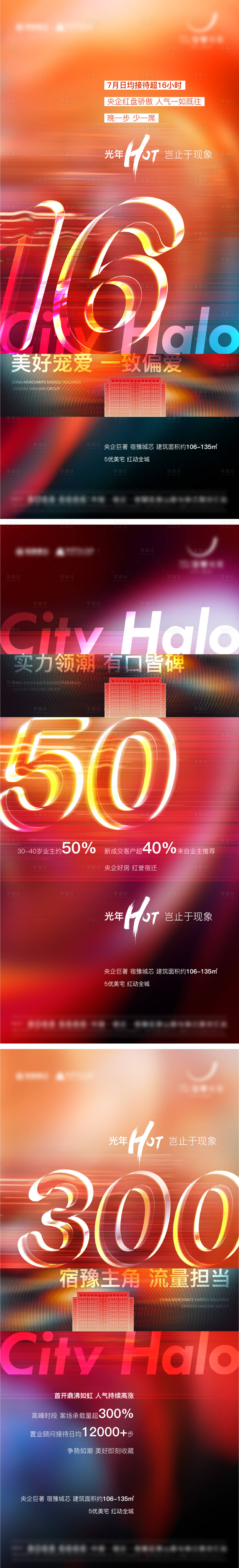 源文件下载【享设计】搜索编号：35250025188586957【红色热销】