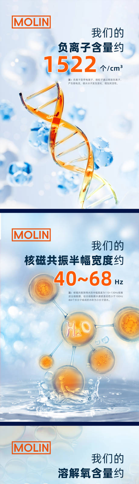 源文件下载【活性水健康海报】编号：99810025036765826