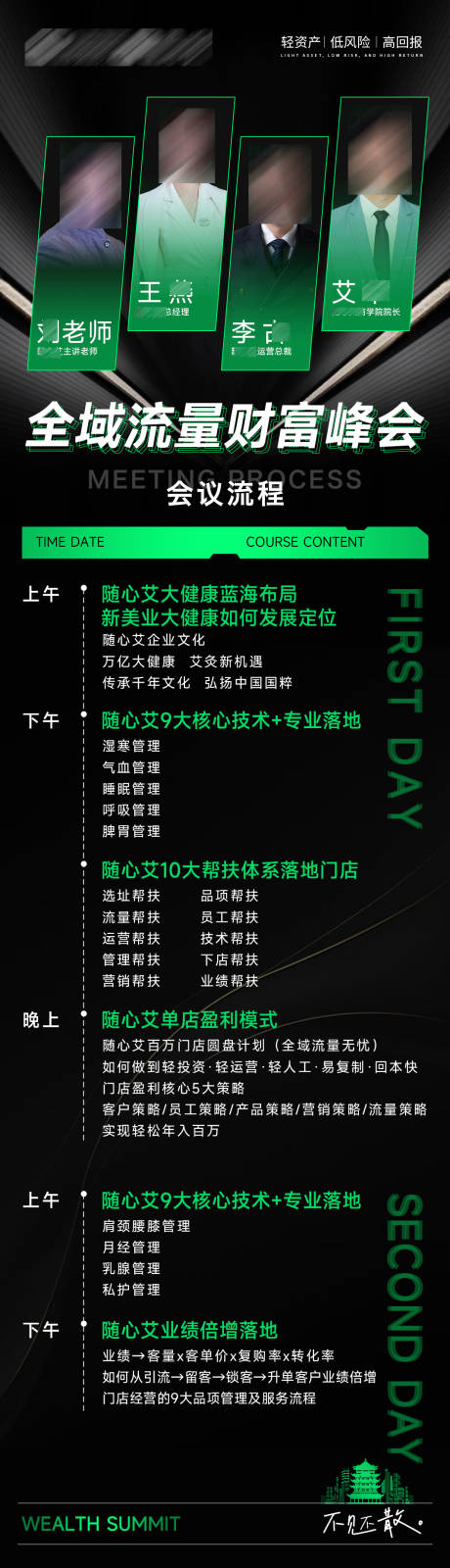 源文件下载【人物课程长图海报】编号：20320025302243874
