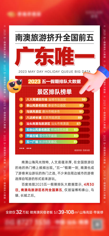 源文件下载【享设计】搜索编号：20710025371812820【旅行利好】