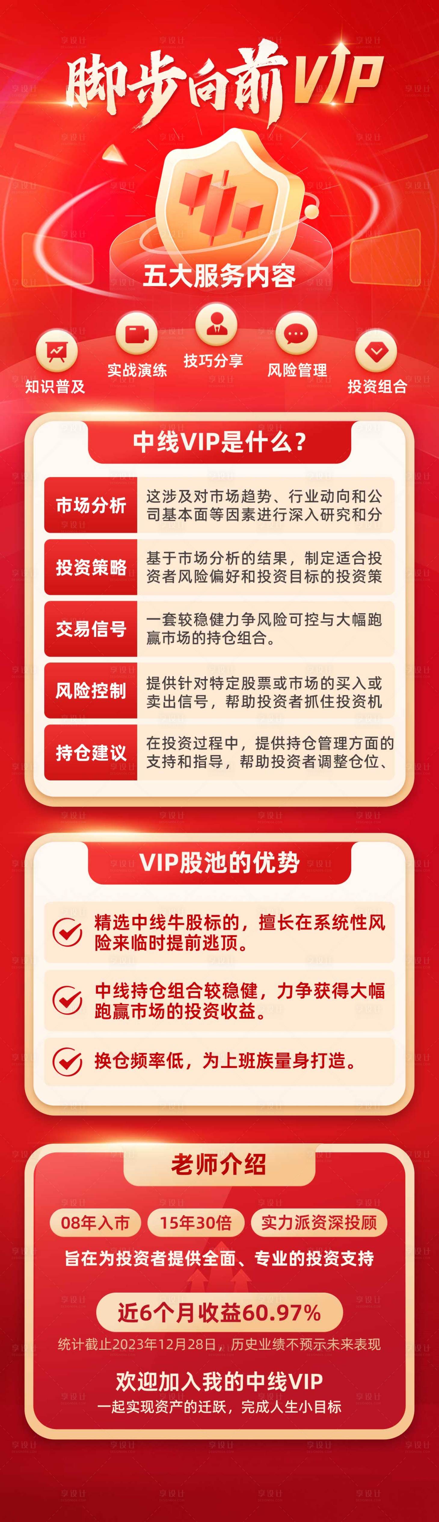 源文件下载【享设计】搜索编号：47780024900196171【金融产品介绍海报金融产品服务海报】