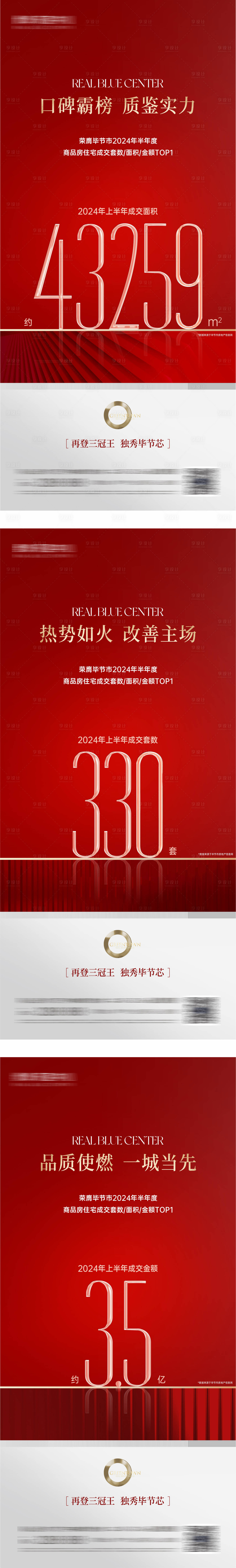 源文件下載【享設(shè)計(jì)】搜索編號(hào)：28740024949854773【地產(chǎn)熱銷海報(bào)】