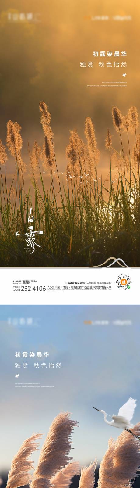 源文件下載【白露】編號：75560025101567010
