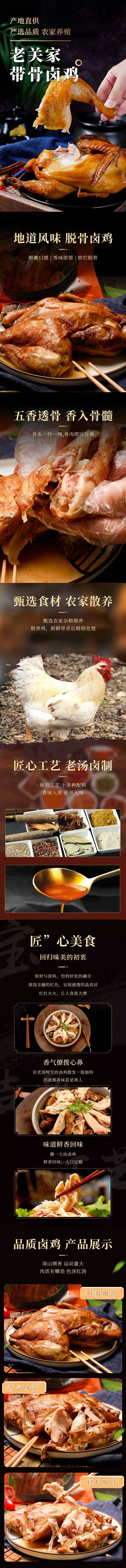 源文件下载【享设计】搜索编号：11020025440834494【鸡肉详情】