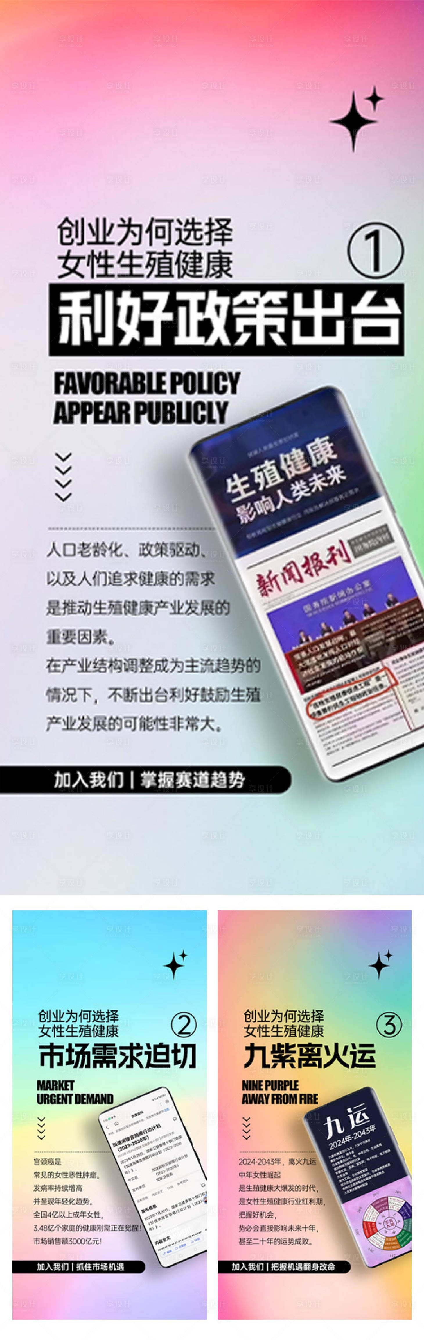 源文件下载【享设计】搜索编号：79470025051791412【私密行业趋势】