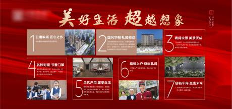 源文件下载【享设计】搜索编号：53240025192697922【价值点背景板】