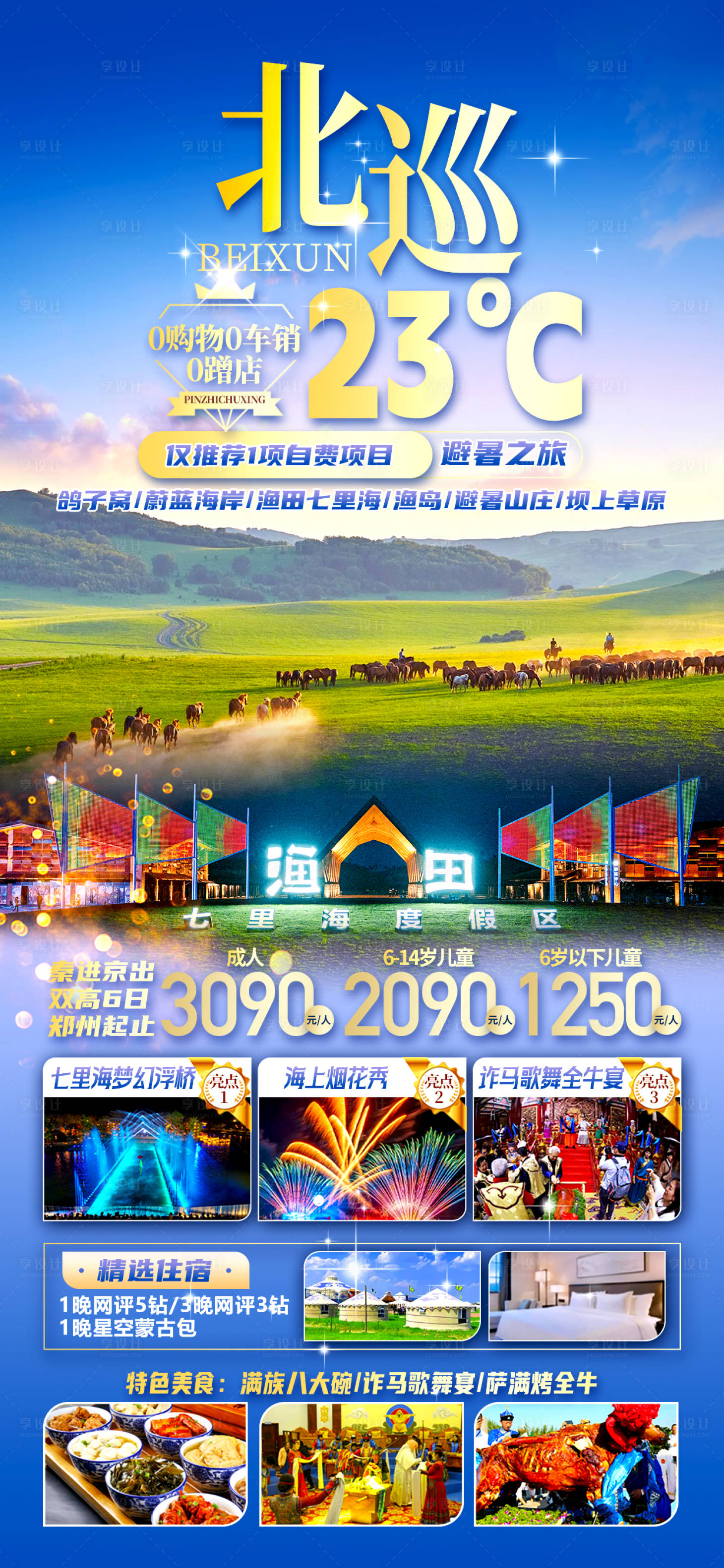 源文件下载【北戴河 】编号：75380025233841933