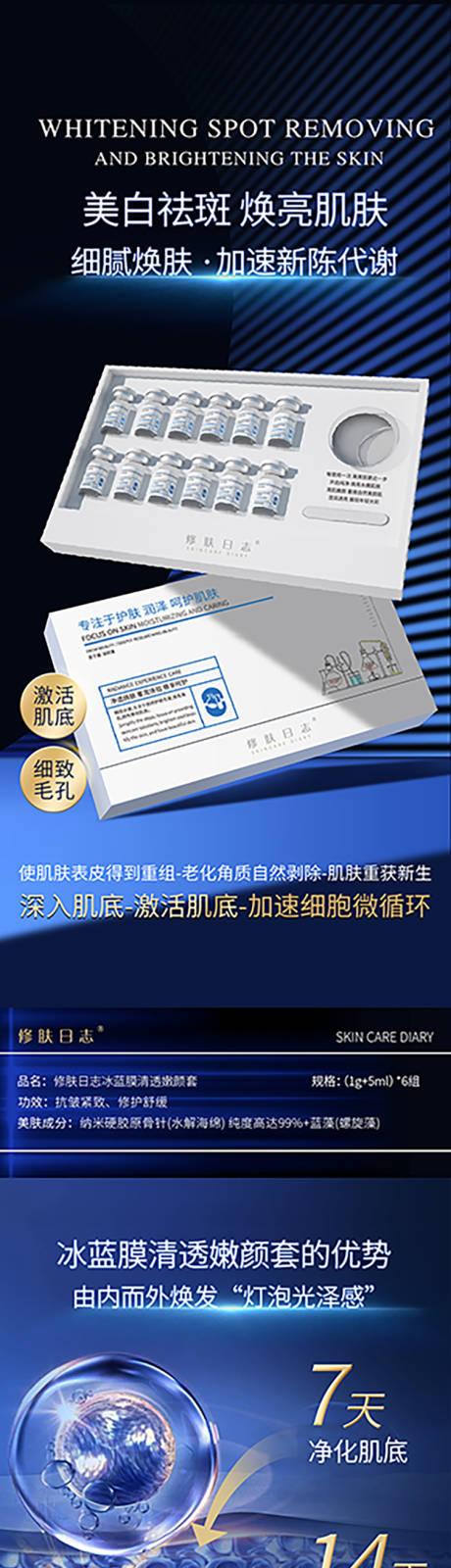 源文件下载【护肤品详情页】编号：12060025378367390
