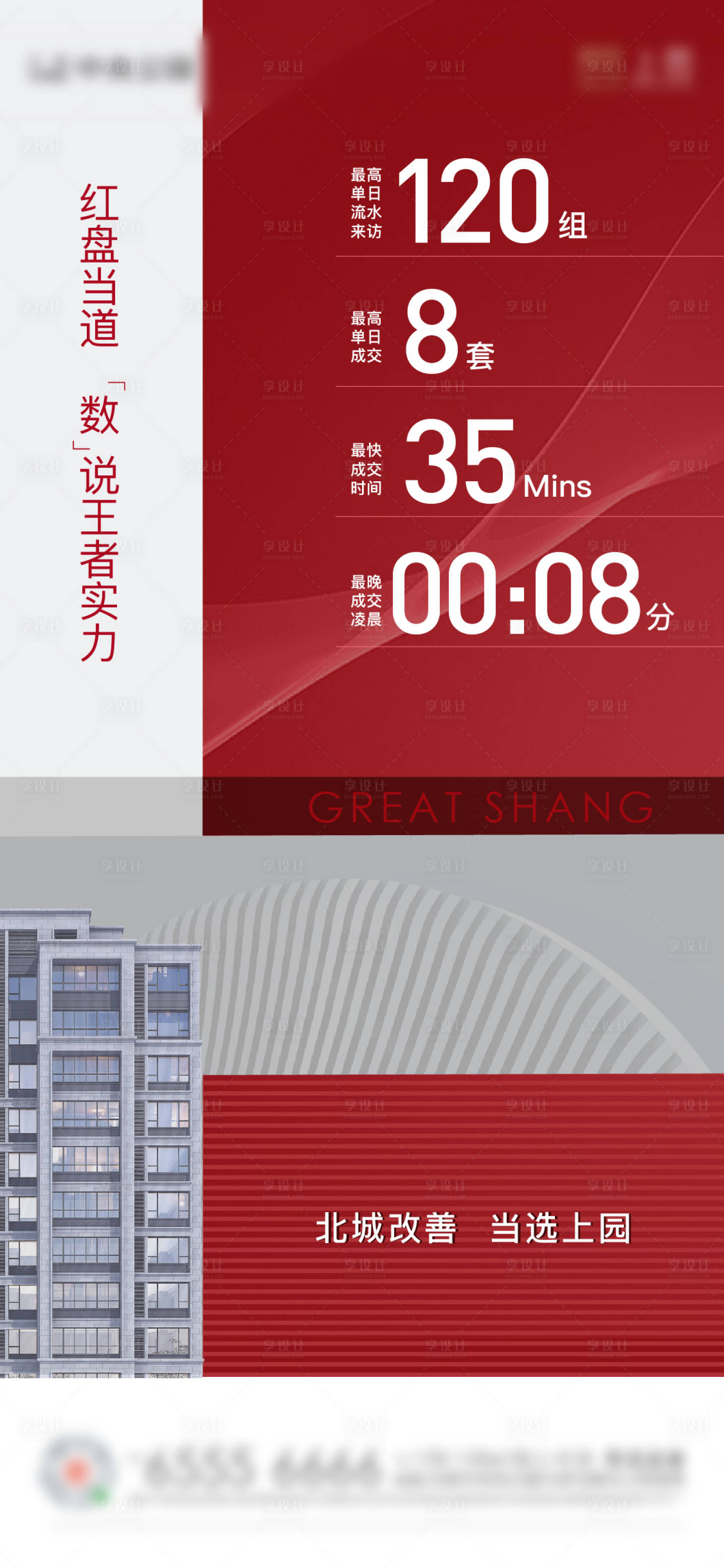 源文件下載【享設計】搜索編號：82310025003419272【熱銷】