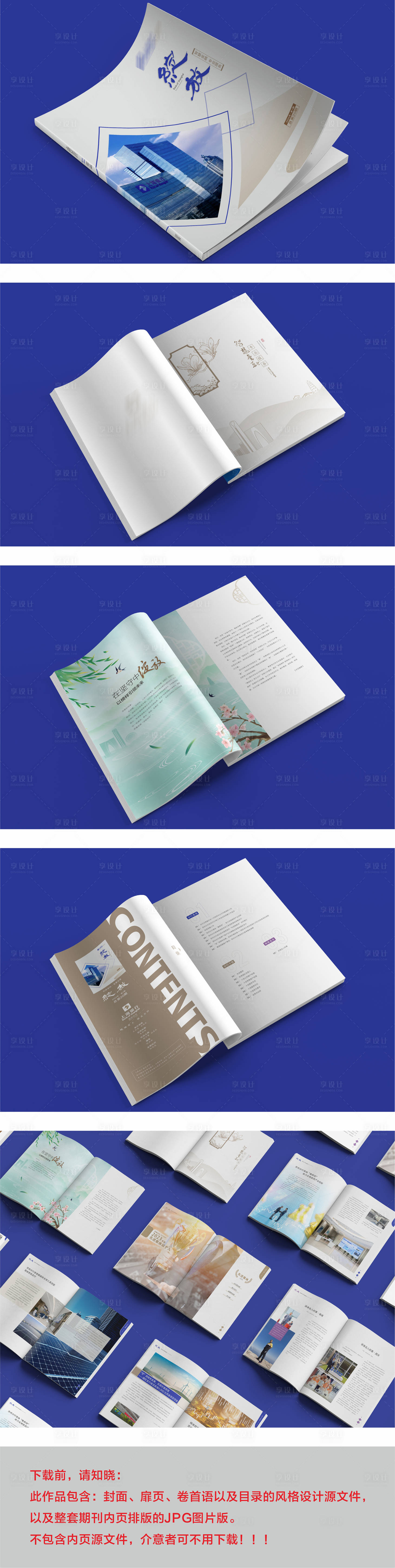 源文件下载【金融行业期刊】编号：93070025315529450