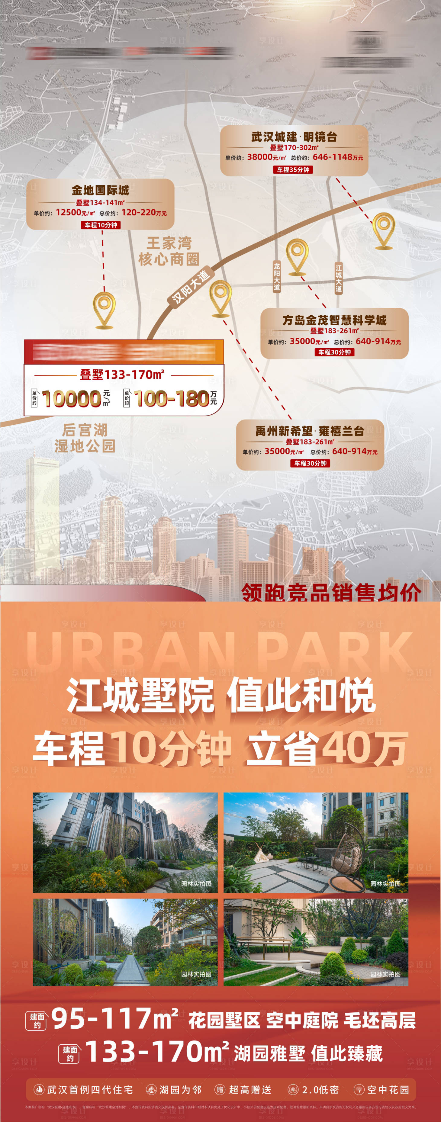 源文件下載【享設計】搜索編號：35690025336177168【競品對標海報】