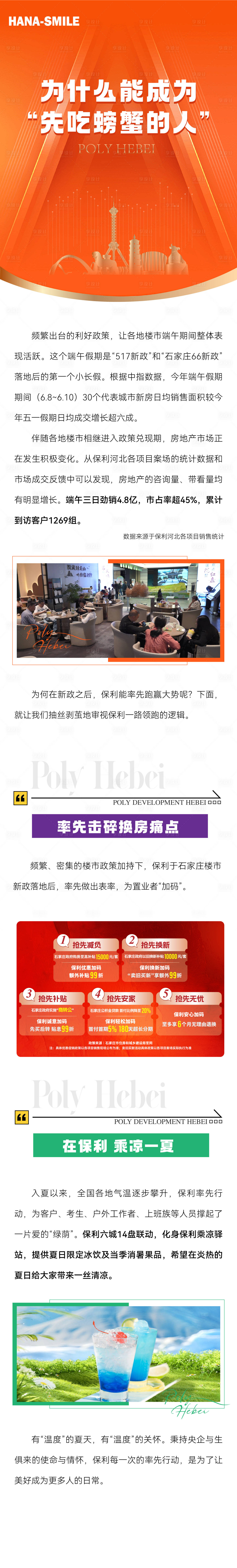 源文件下載【享設計】搜索編號：69010025345653315【地產價值長圖】