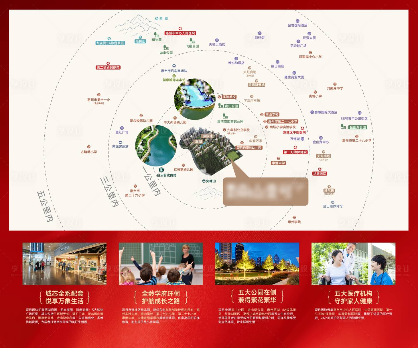 源文件下載【享設計】搜索編號：33670025383459943【配套分布主畫面】