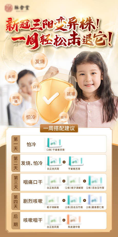 源文件下载【享设计】搜索编号：11140025087697916【人物痛点海报】