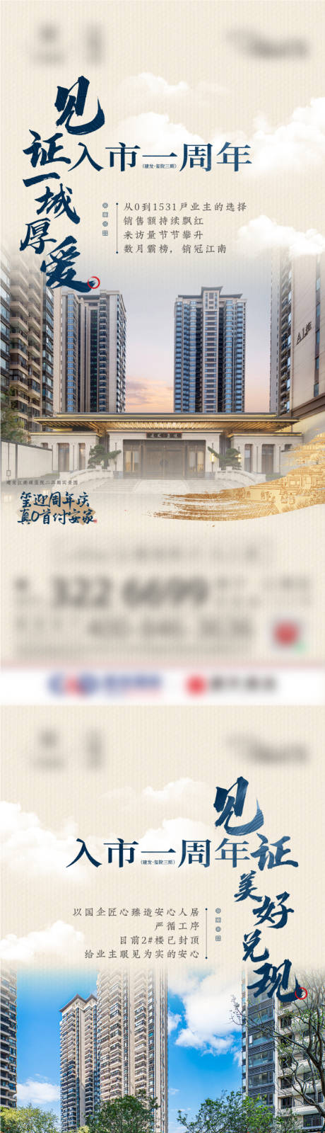 源文件下载【入市周年价值单图】编号：48560025363677911