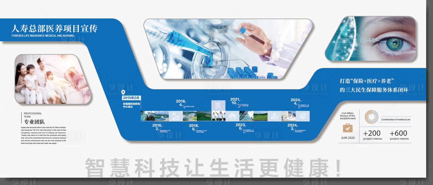 源文件下载【享设计】搜索编号：88730024995932419【企业形象墙】