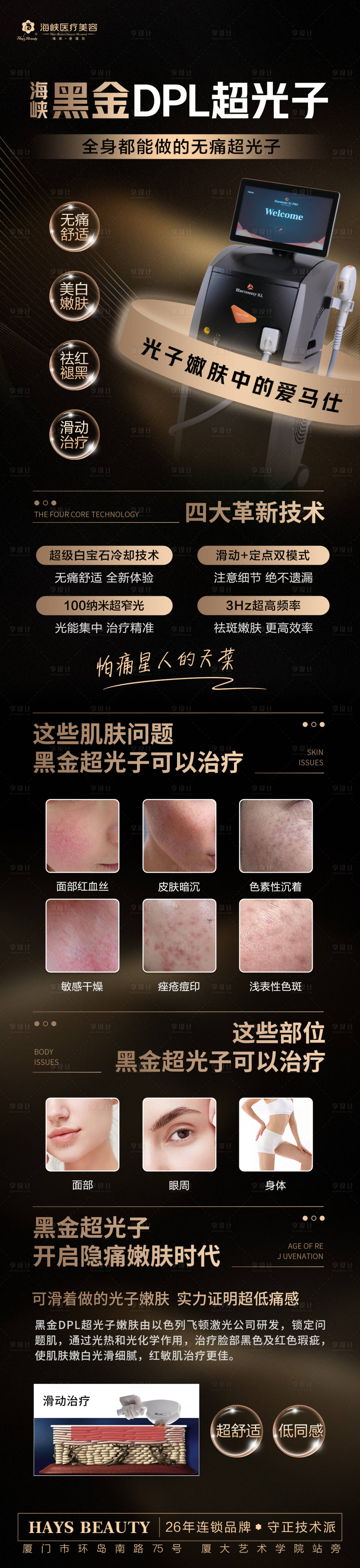 源文件下载【医美超光子长图（TIF用PS打开）】编号：48090025438843881