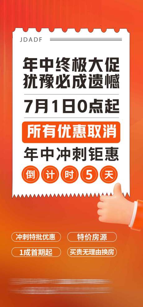 源文件下載【地產(chǎn)熱銷稿】編號：95320024952338796
