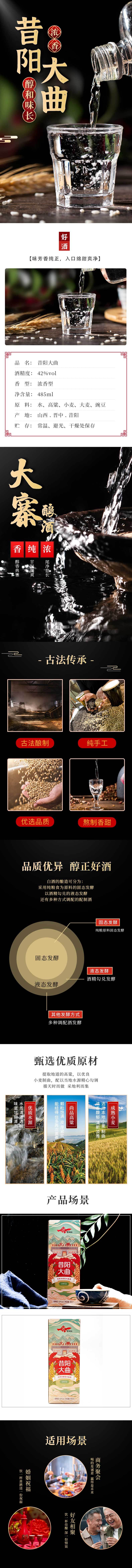 源文件下载【白酒详情】编号：26060025440609531