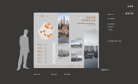 源文件下載【享設(shè)計】搜索編號：50170025260419022【地產(chǎn)品牌墻】