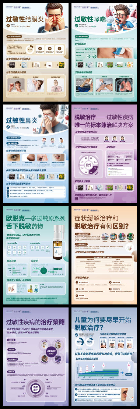 源文件下载【生物医药海报】编号：94760025186651724