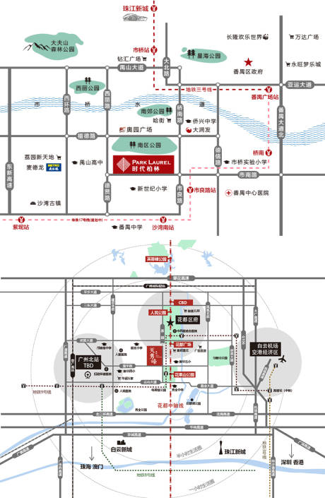 源文件下载【享设计】搜索编号：29810025045089439【区域图】