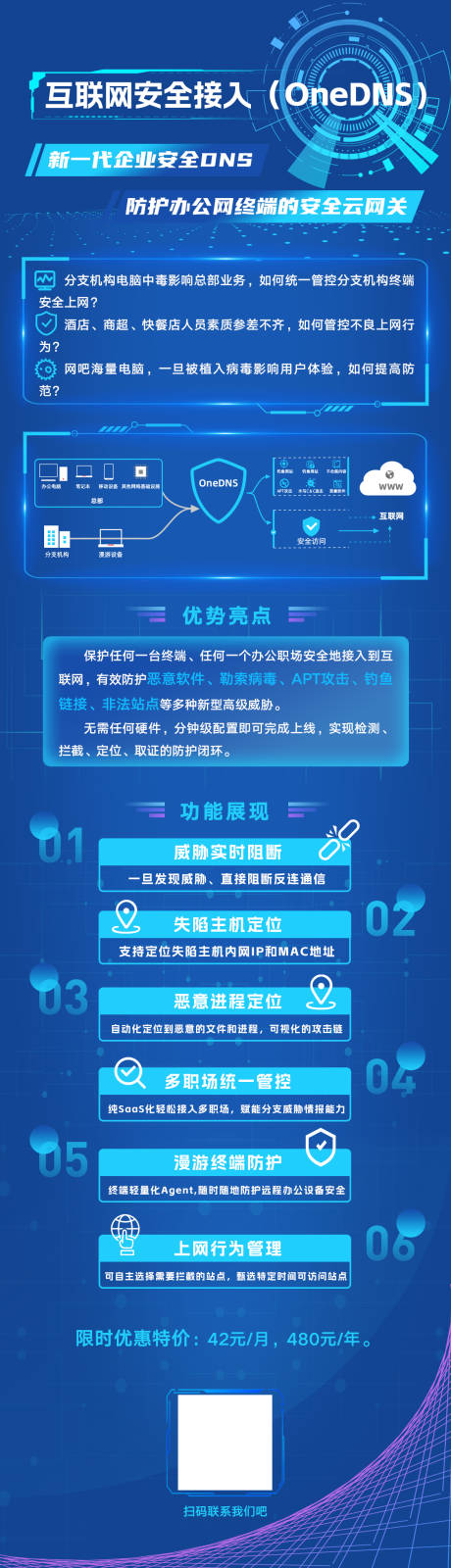 源文件下载【政企长图】编号：42350024894095883