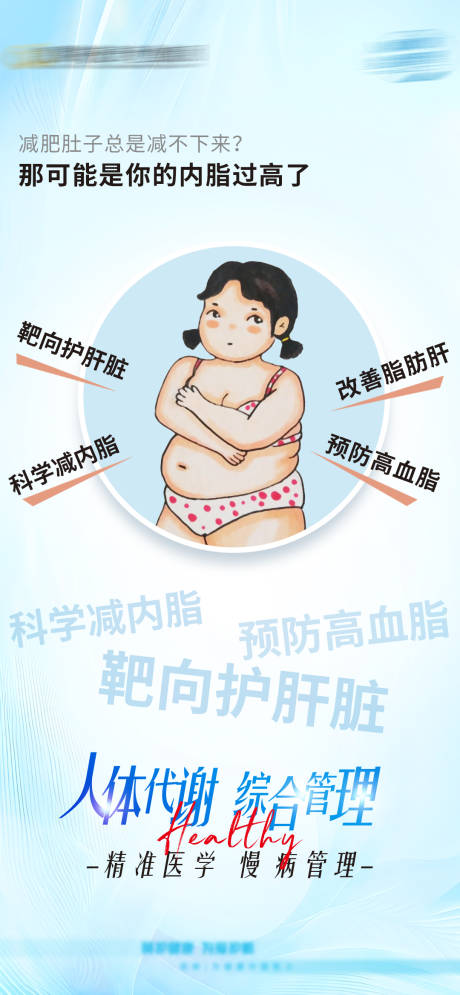 源文件下載【享設計】搜索編號：82350025052131537【高內脂】