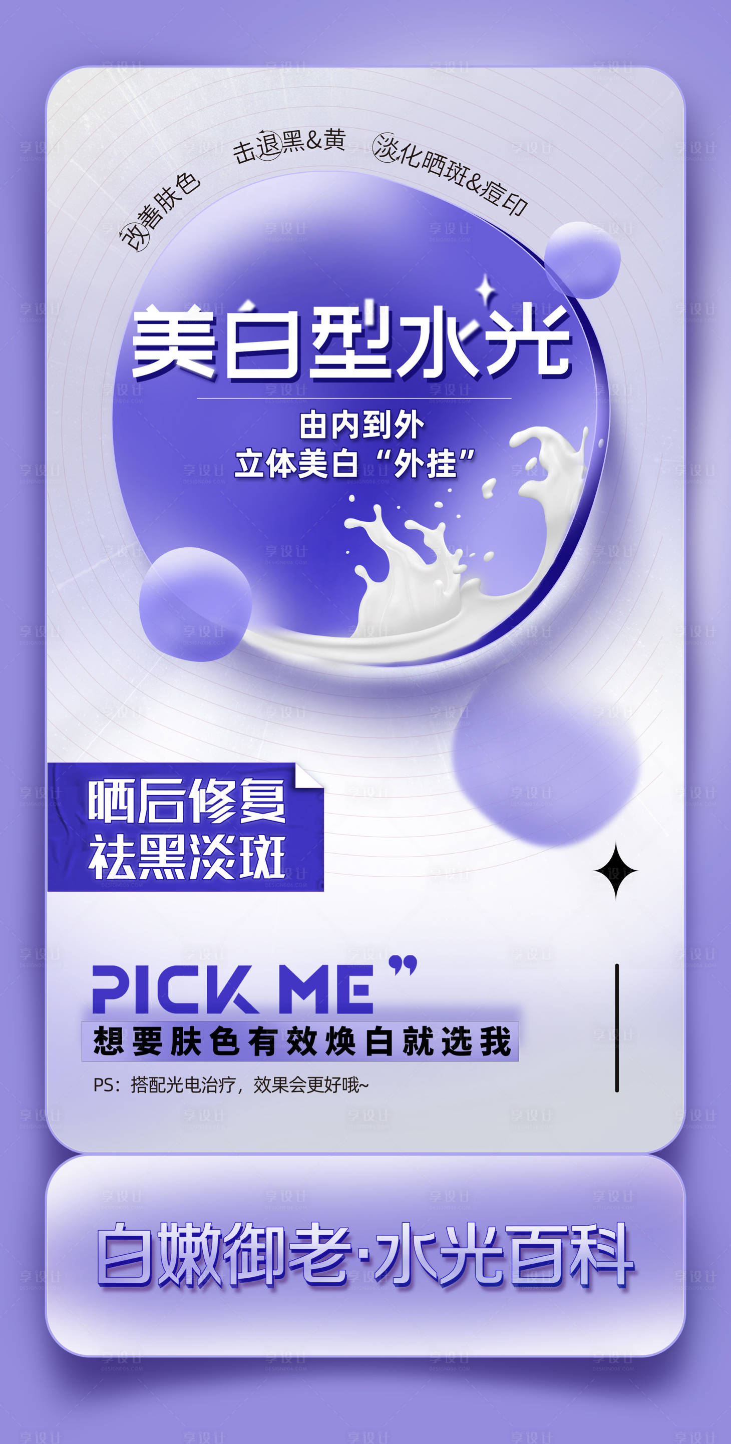 源文件下载【科普海报】编号：59840025042253719