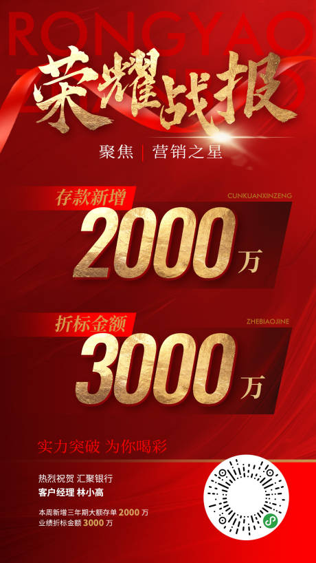 源文件下载【地产荣耀战报】编号：31710024865292477