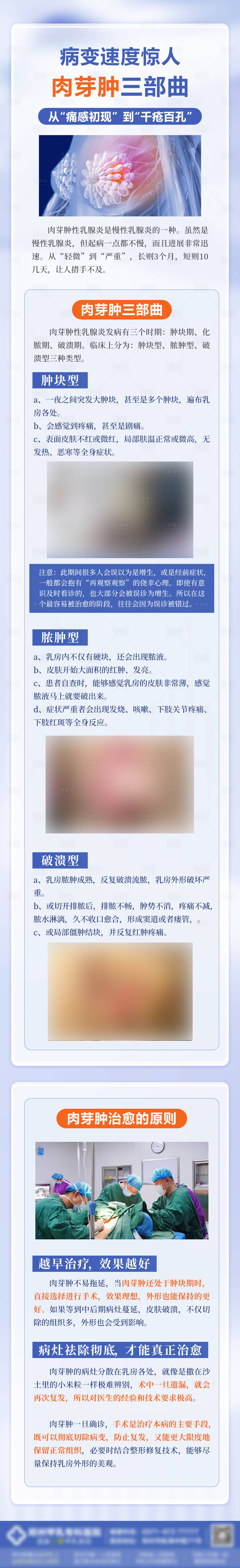 源文件下载【享设计】搜索编号：97770024995763589【乳腺科普 】