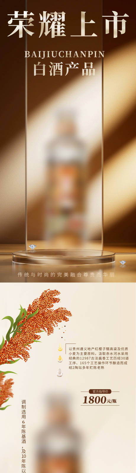 源文件下载【白酒详情页 】编号：72200025086332313