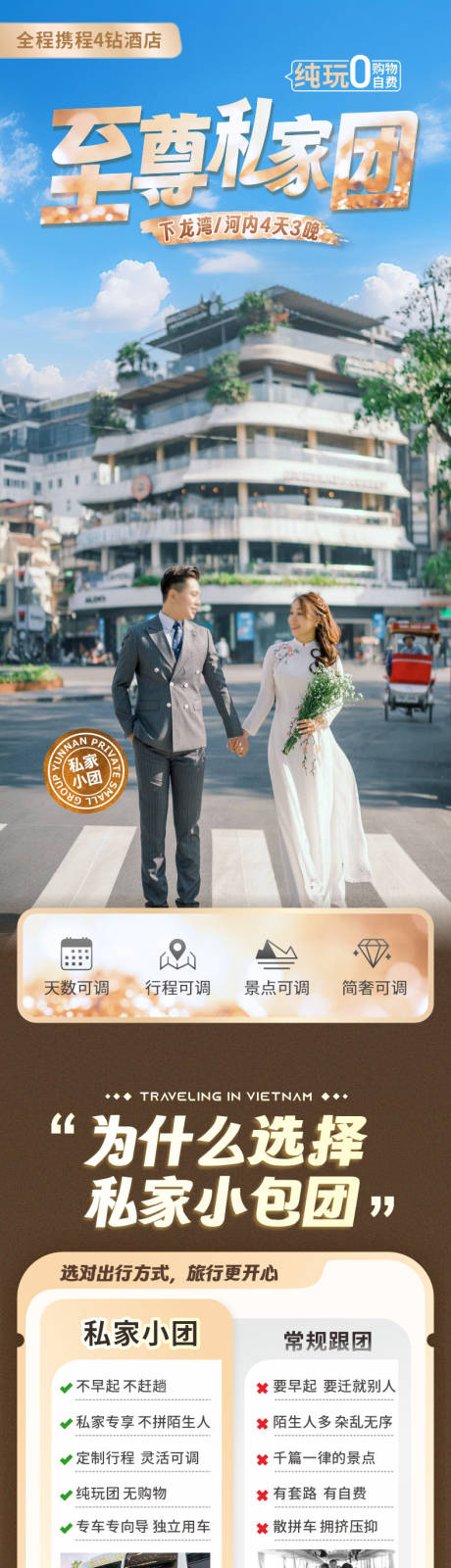 源文件下载【旅游详情页】编号：44500025126906102
