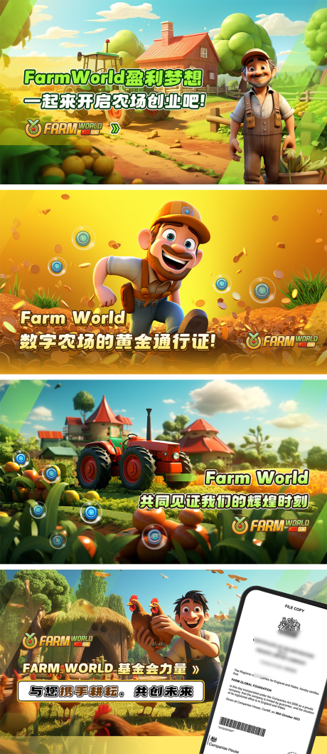 源文件下载【区块链游戏banner】编号：42490025317008086
