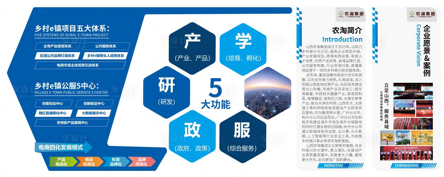 源文件下載【享設計】搜索編號：69210025263088529【文化墻軟裝版面】