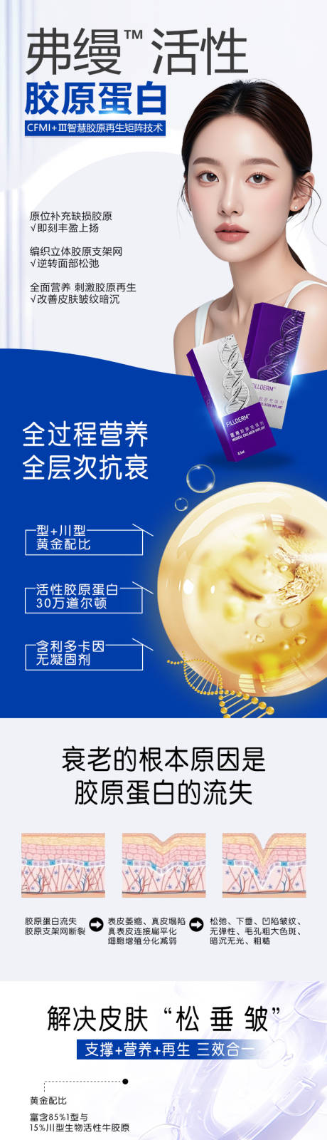 源文件下载【详情页】编号：44270025800092410