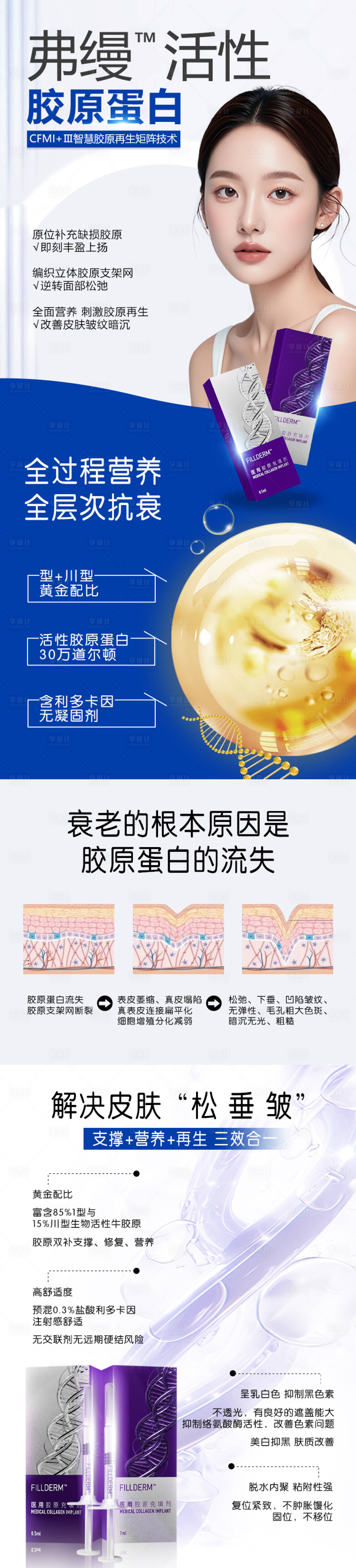 源文件下载【享设计】搜索编号：44270025800092410【详情页】
